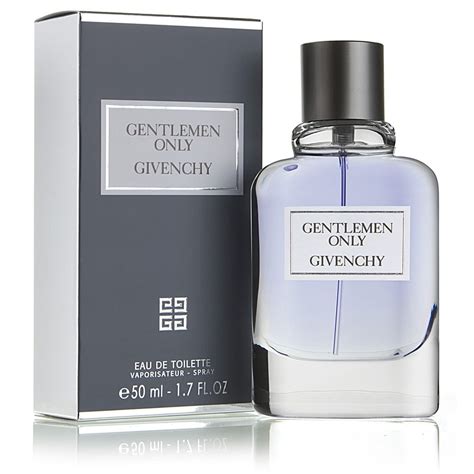 eau de toilette gentlemen only givenchy 50ml|givenchy gentlemen only discontinued.